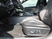 2021 Hyundai Elantra N Line Manual - 22528776 - 16