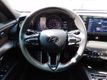 2021 Hyundai Elantra N Line Manual - 22528776 - 20