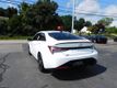 2021 Hyundai Elantra N Line Manual - 22528776 - 2