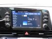 2021 Hyundai Elantra N Line Manual - 22528776 - 33