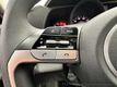 2021 Hyundai Elantra SE - 22567198 - 21