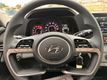 2021 Hyundai Elantra SE - 22567198 - 22