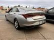 2021 Hyundai Elantra SE - 22567198 - 2