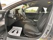 2021 Hyundai Elantra SE - 22567198 - 6