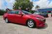 2021 HYUNDAI ELANTRA SE IVT - 22563129 - 0