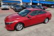 2021 HYUNDAI ELANTRA SE IVT - 22563129 - 32