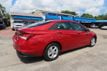 2021 HYUNDAI ELANTRA SE IVT - 22563129 - 5