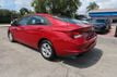 2021 HYUNDAI ELANTRA SE IVT - 22563129 - 6