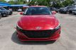 2021 HYUNDAI ELANTRA SE IVT - 22563129 - 7