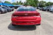 2021 HYUNDAI ELANTRA SE IVT - 22563129 - 8