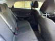 2021 Hyundai Elantra SE IVT - 23005287 - 9
