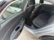 2021 Hyundai Elantra SE IVT - 23005287 - 10