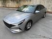 2021 Hyundai Elantra SE IVT - 23005287 - 18