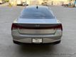 2021 Hyundai Elantra SE IVT - 23005287 - 5