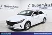 2021 Hyundai Elantra SE IVT - 22232592 - 0