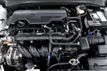 2021 Hyundai Elantra SE IVT - 22525865 - 18