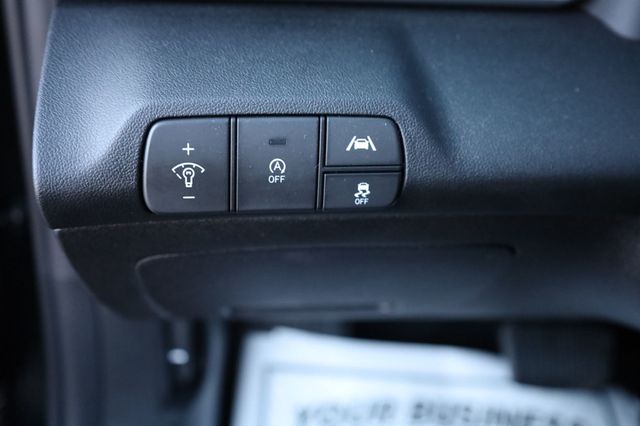 2021 Hyundai Elantra SE IVT - 22932749 - 33