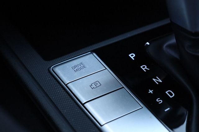 2021 Hyundai Elantra SE IVT - 22932749 - 36