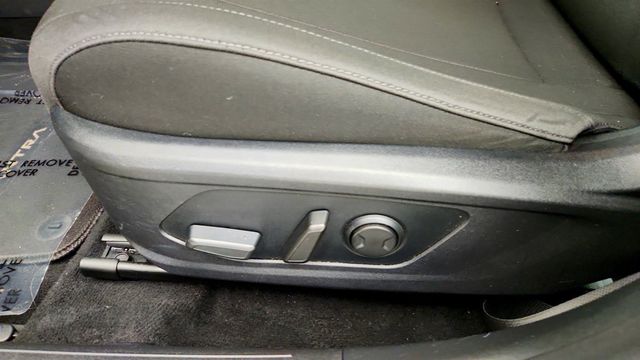 2021 Hyundai Elantra SE IVT SULEV *Ltd Avail* - 23044347 - 10