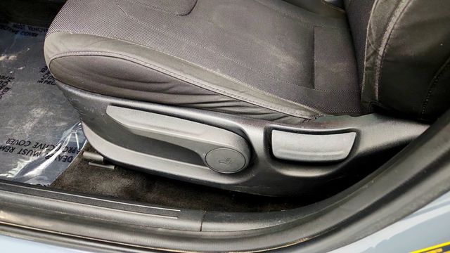 2021 Hyundai Elantra SE IVT SULEV *Ltd Avail* - 23091917 - 9