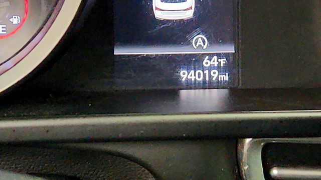 2021 Hyundai Elantra SE IVT SULEV *Ltd Avail* - 23091917 - 13