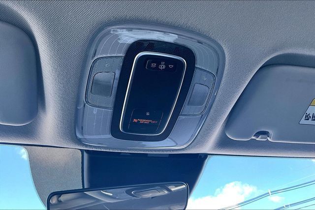 2021 Hyundai Elantra SEL - 22988529 - 28