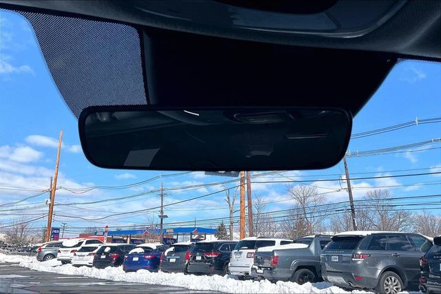 2021 Hyundai Elantra SEL - 22988529 - 32