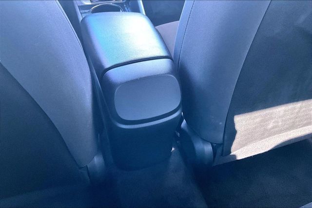 2021 Hyundai Elantra SEL - 22988529 - 33