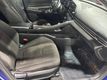 2021 Hyundai Elantra SEL IVT - 22779571 - 16