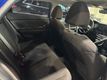 2021 Hyundai Elantra SEL IVT - 22779571 - 19