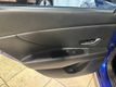 2021 Hyundai Elantra SEL IVT - 22779571 - 20