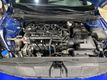 2021 Hyundai Elantra SEL IVT - 22779571 - 23