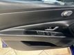 2021 Hyundai Elantra SEL IVT - 22779571 - 7