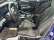 2021 Hyundai Elantra SEL IVT - 22779571 - 8