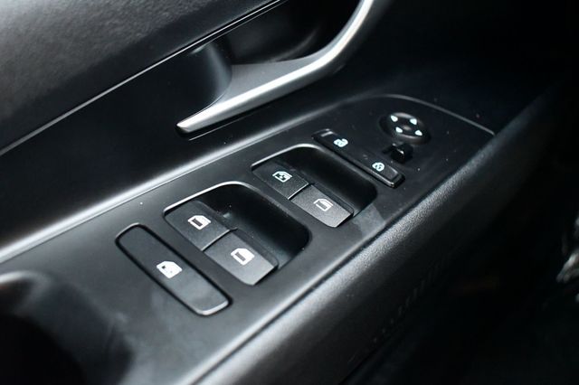 2021 Hyundai Elantra SEL IVT - 22974885 - 17