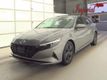 2021 Hyundai Elantra SEL IVT - 23011344 - 0