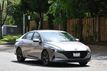2021 Hyundai Elantra SEL IVT - 23011344 - 10