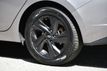2021 Hyundai Elantra SEL IVT - 23011344 - 11