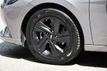 2021 Hyundai Elantra SEL IVT - 23011344 - 12