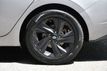 2021 Hyundai Elantra SEL IVT - 23011344 - 13
