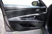 2021 Hyundai Elantra SEL IVT - 23011344 - 14
