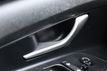 2021 Hyundai Elantra SEL IVT - 23011344 - 15