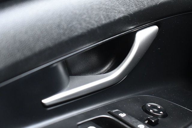 2021 Hyundai Elantra SEL IVT - 23011344 - 15