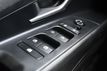 2021 Hyundai Elantra SEL IVT - 23011344 - 16