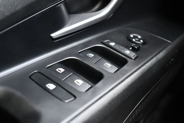 2021 Hyundai Elantra SEL IVT - 23011344 - 16