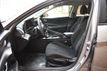 2021 Hyundai Elantra SEL IVT - 23011344 - 17