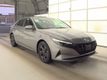 2021 Hyundai Elantra SEL IVT - 23011344 - 1