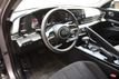 2021 Hyundai Elantra SEL IVT - 23011344 - 19