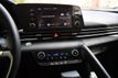 2021 Hyundai Elantra SEL IVT - 23011344 - 20