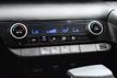 2021 Hyundai Elantra SEL IVT - 23011344 - 21